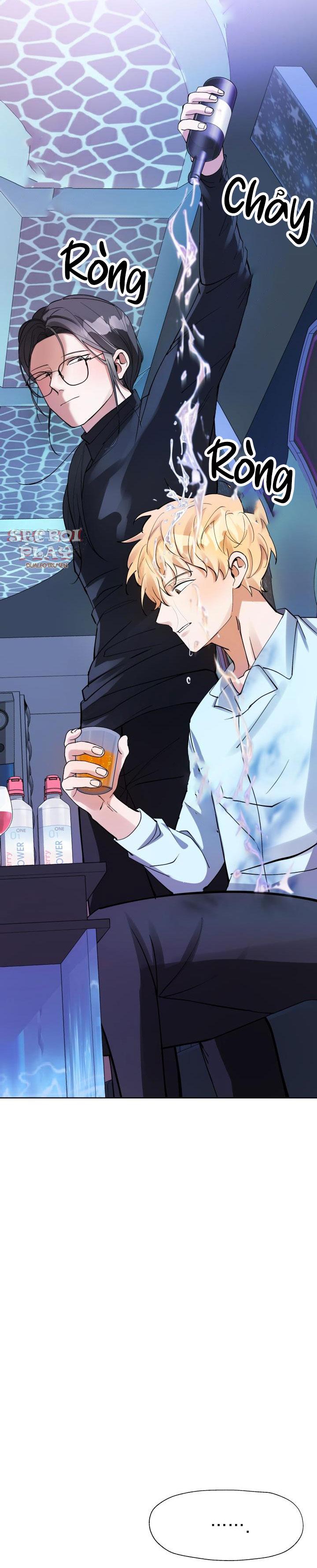 times up chapter 4 10