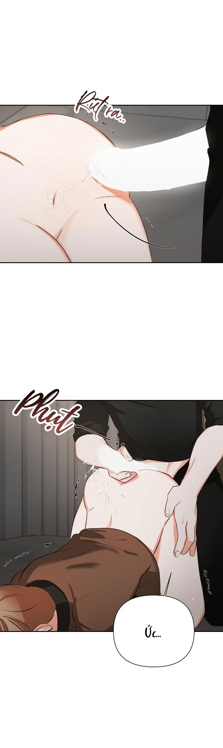 nine to nine chapter 17 20