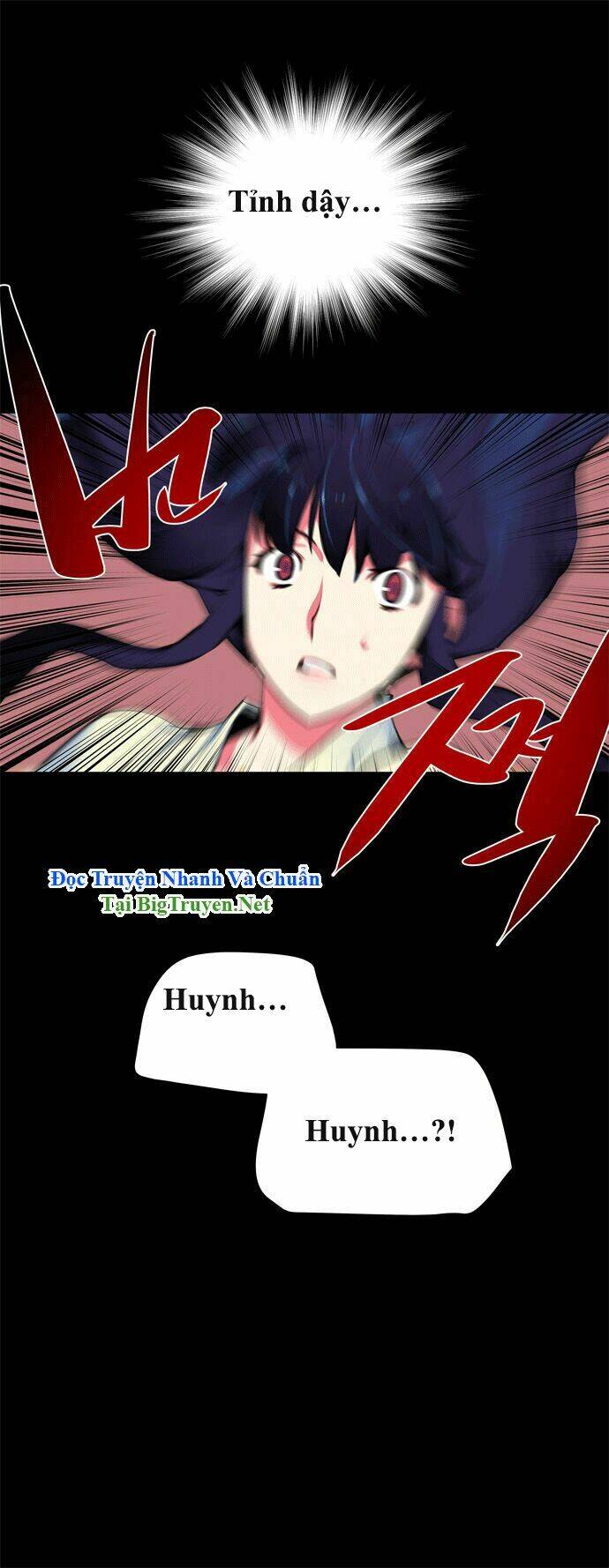 märchen: the embodiment of tales chapter 86 11