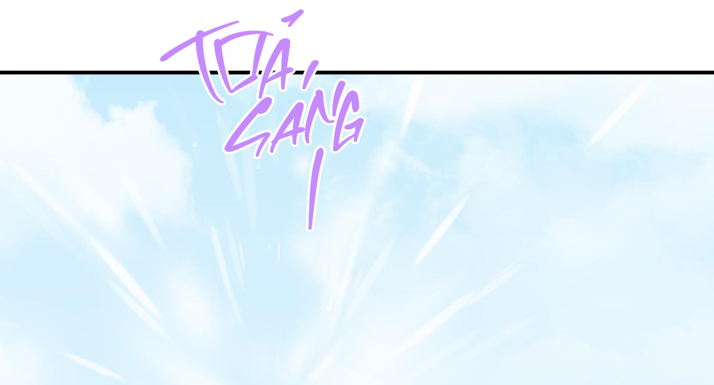 dear door chapter 147 21