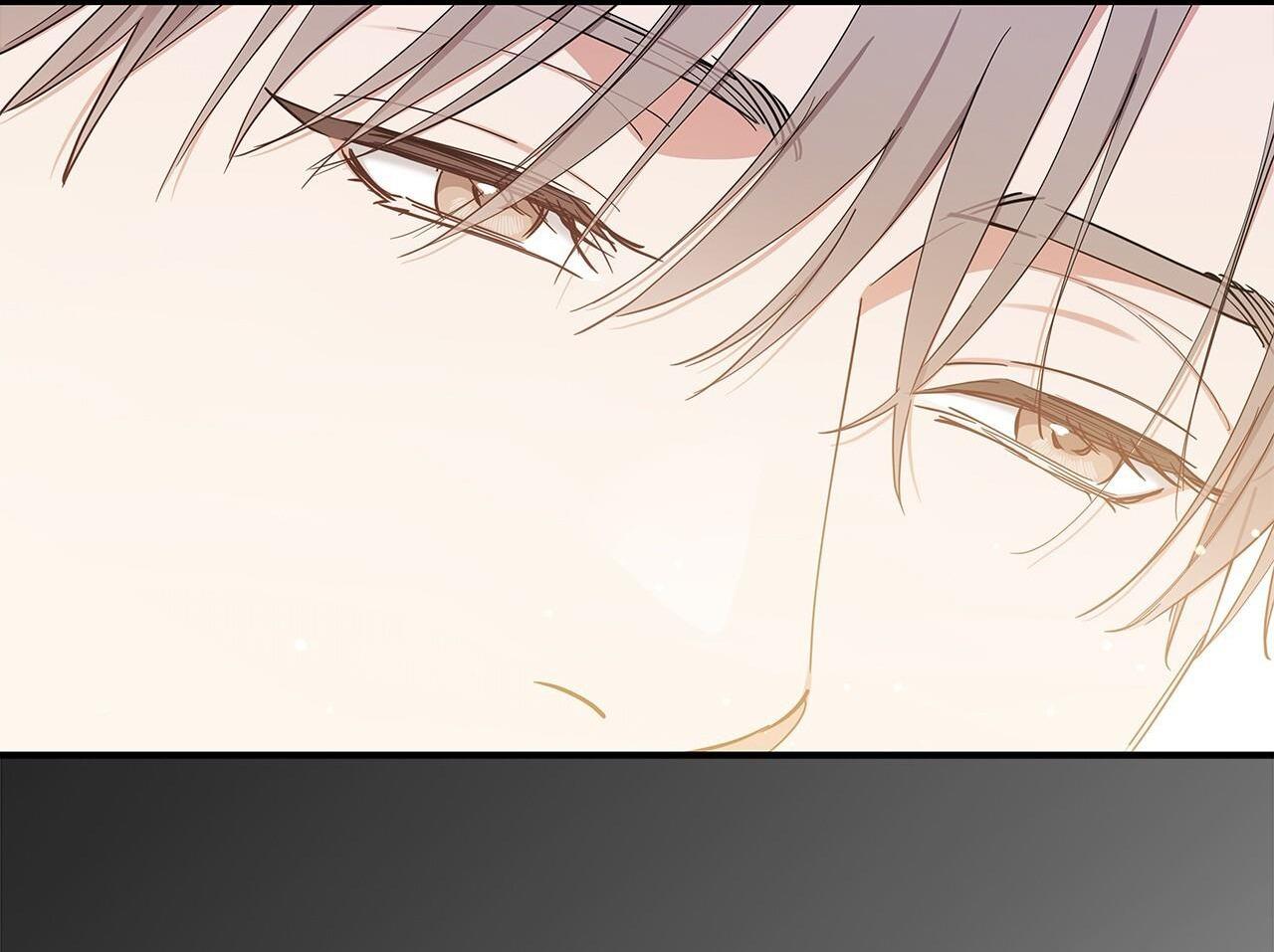 dấu vết của khoảng trống chapter 23 57