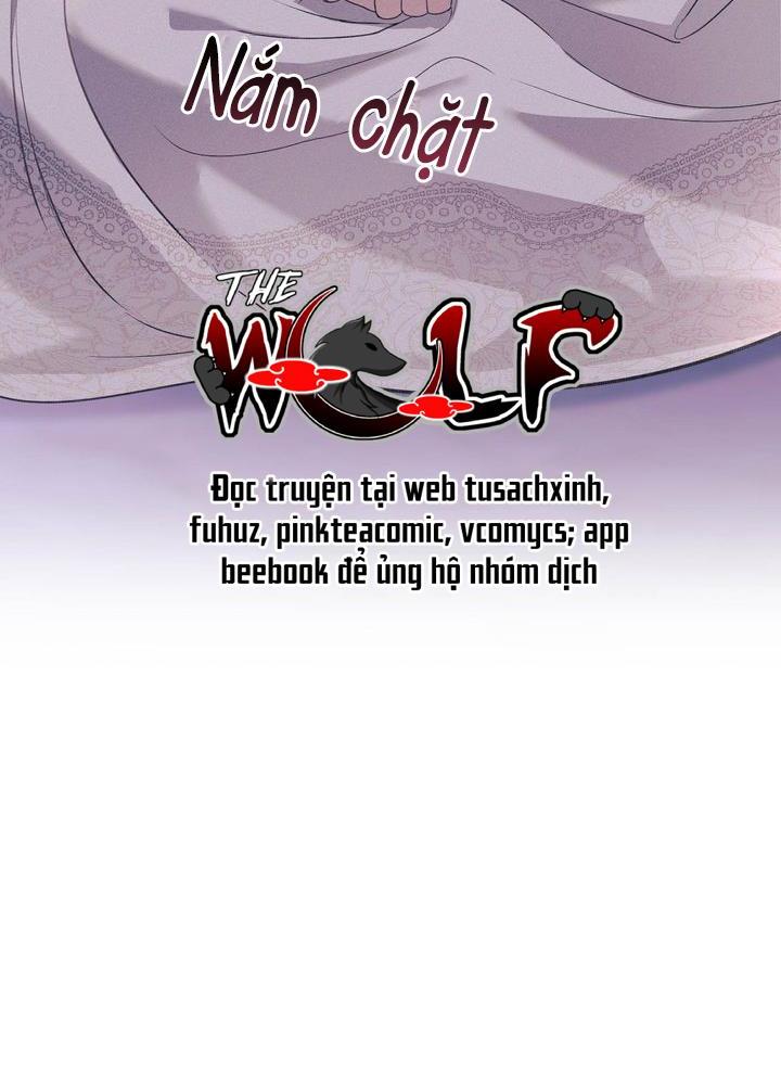 chấp nhận sự chiếm đoạt chapter 21 39