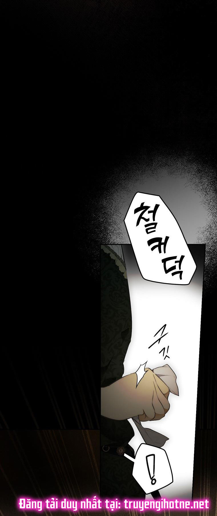 quý cô bí ẩn - secret lady chapter 69.2 32