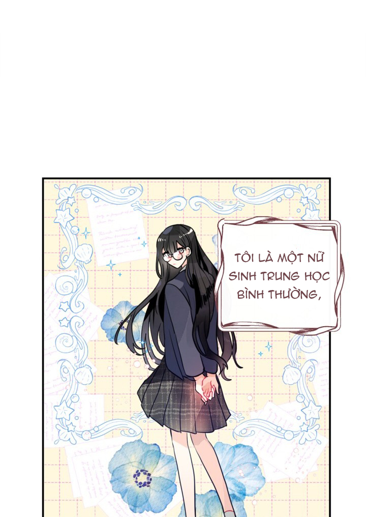 cho em về nhà đi anh chapter 14.1 12