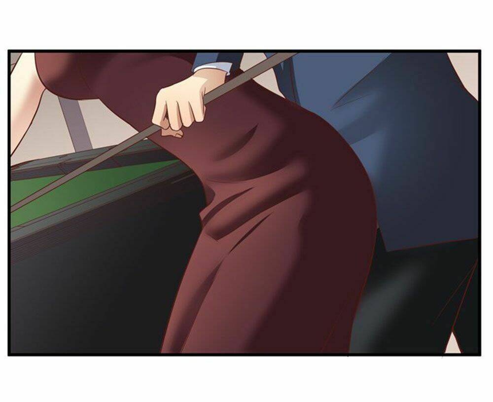 khi trò chơi ác ma bắt đầu chapter 26 16