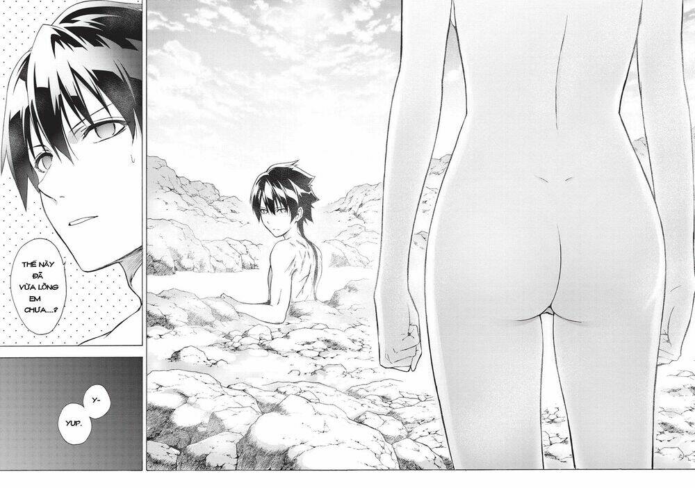 seiken no blacksmith chapter 42 15