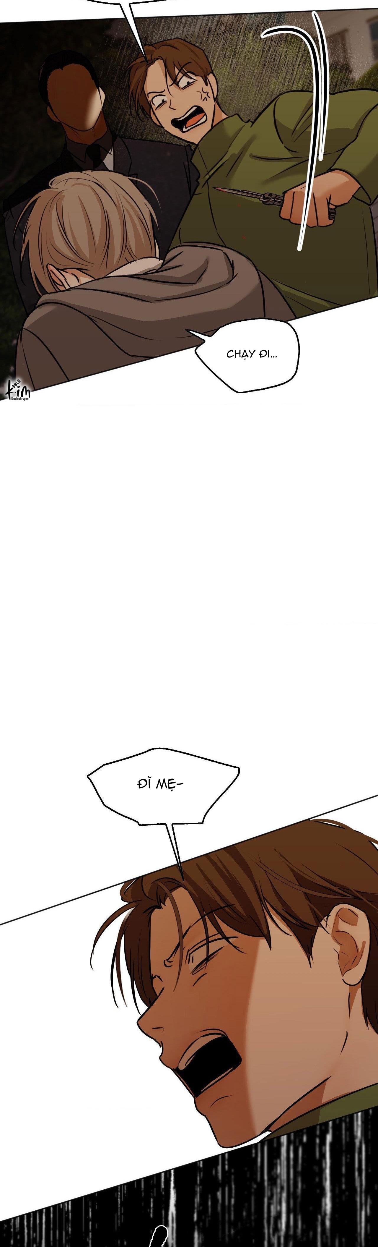 cry me a river chapter 13 24