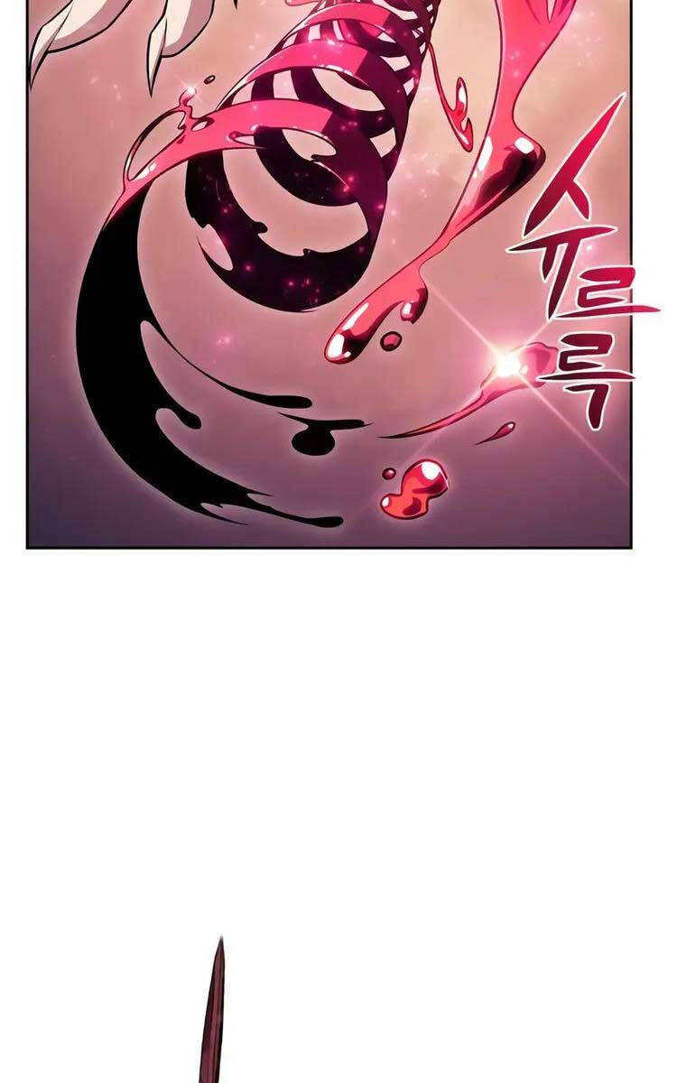 Người Chơi Mới Cấp Tối Đa chapter 95.1 66