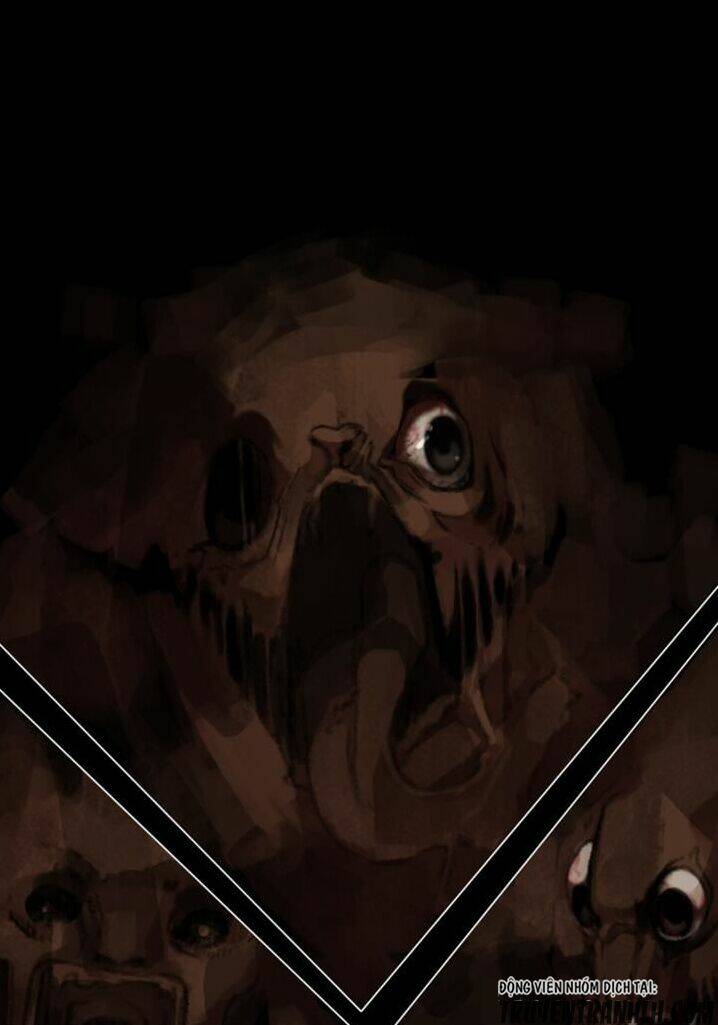 catharsis chapter 27 12