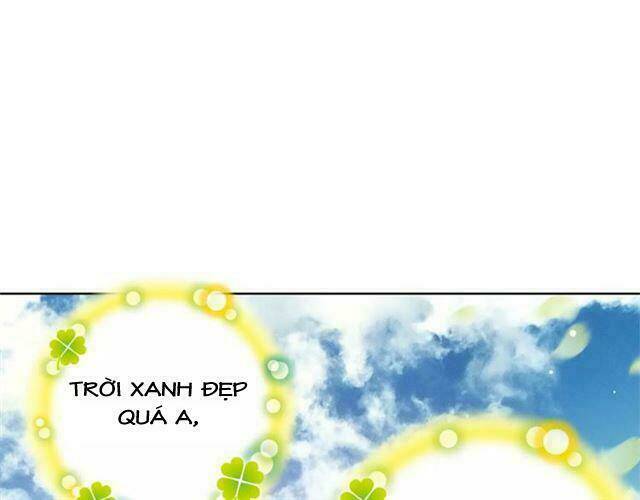 nữ hoàng ngoại khoa chapter 26 87