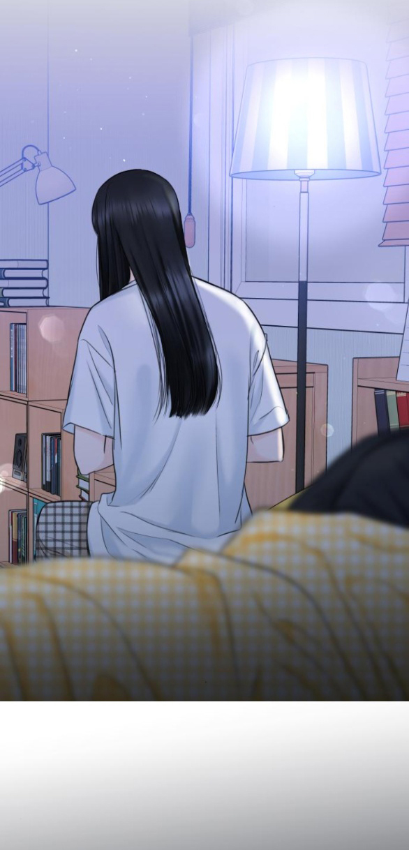 tôi sẽ cho anh thứ tồi tệ nhất chapter 21.2 27