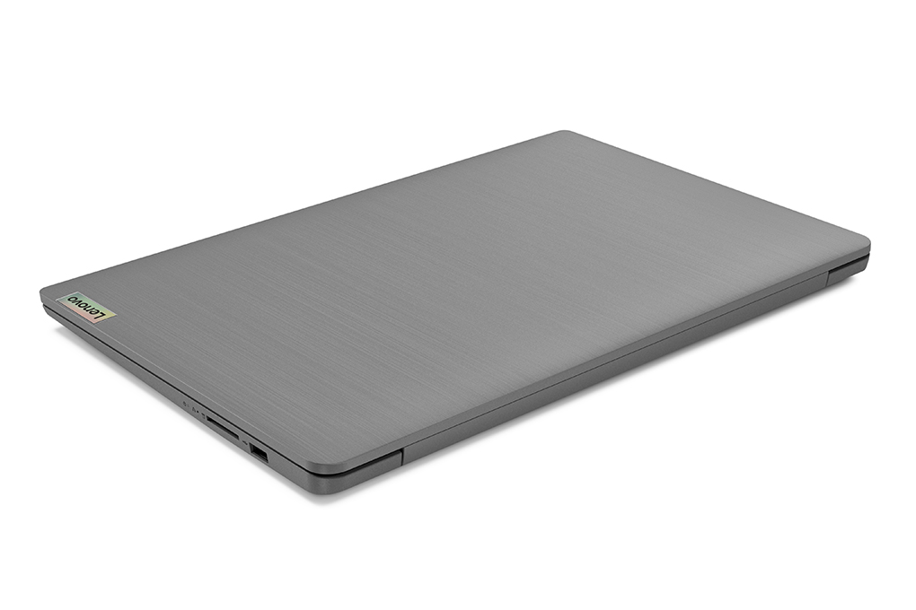 Laptop Lenovo Ideapad 3 15ITL6 i5 1135G7/8GB/512GB/15.6"F/Win11//Xám - Hàng chính hãng