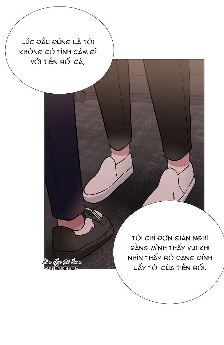 dưới đôi cánh ấy chapter 37 25