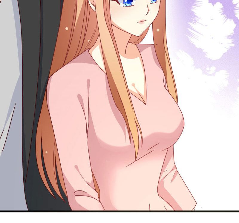 tình yêu một carat chapter 17 39