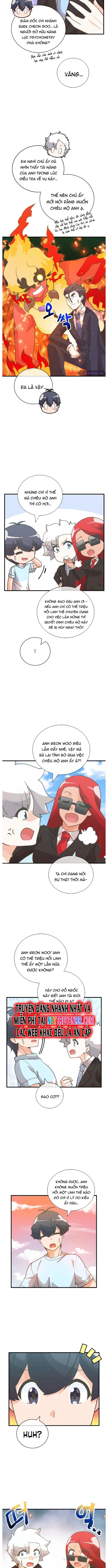 nông dân linh hồn chapter 132 6