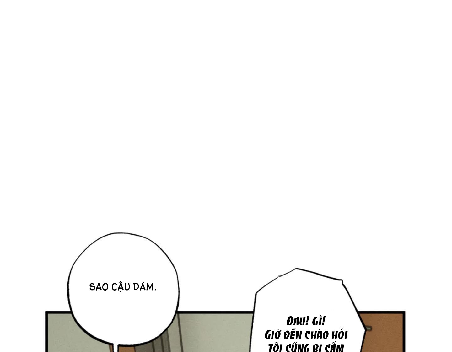 bẫy kép chapter 15 40