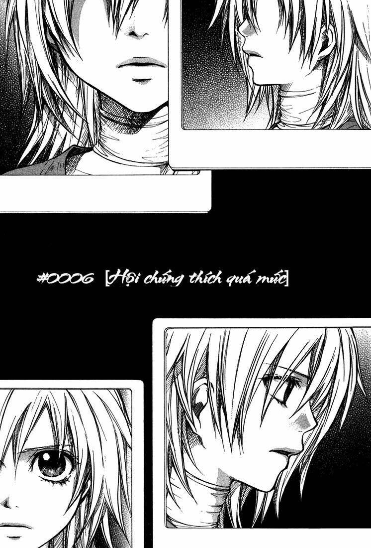 variante chapter 6 1