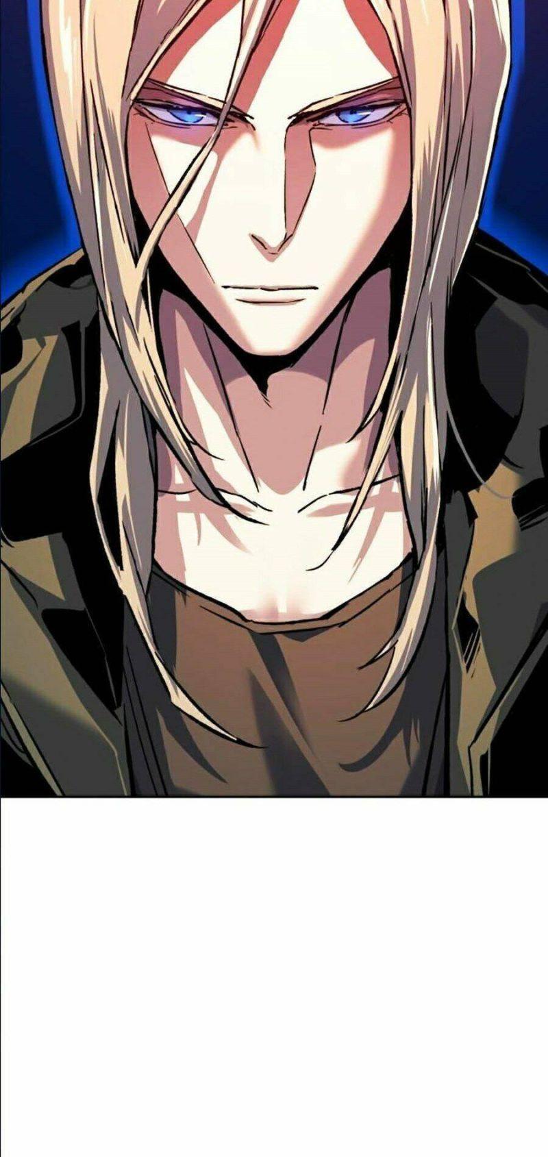 bạn học tôi là lính đánh thuê chapter 39 61