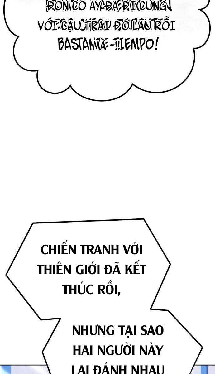 Gậy Gỗ Cấp 99+ chapter 57.5 14