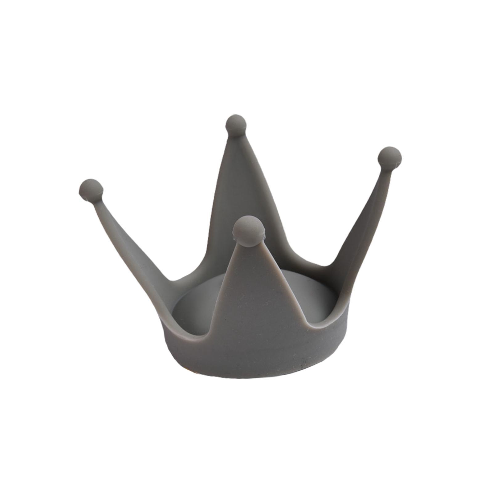 Multipurpose Decoration Durable for Motorcycle Hiking