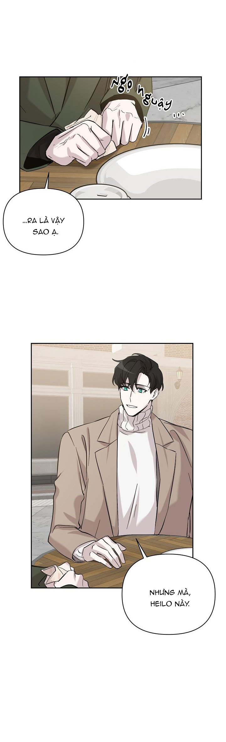 đêm không ngủ chapter 9 30