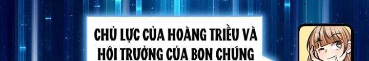 từ dã quái bắt đầu thăng cấp chapter 28 53