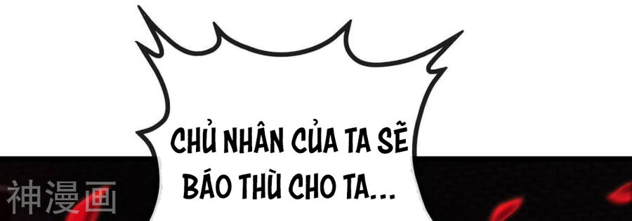 bản kiếm tiên tuyệt không làm nô chapter 69 68