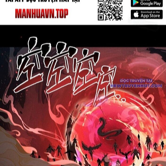 gặp mạnh thì càng mạnh, tu vi của ta không giới hạn chapter 19 86