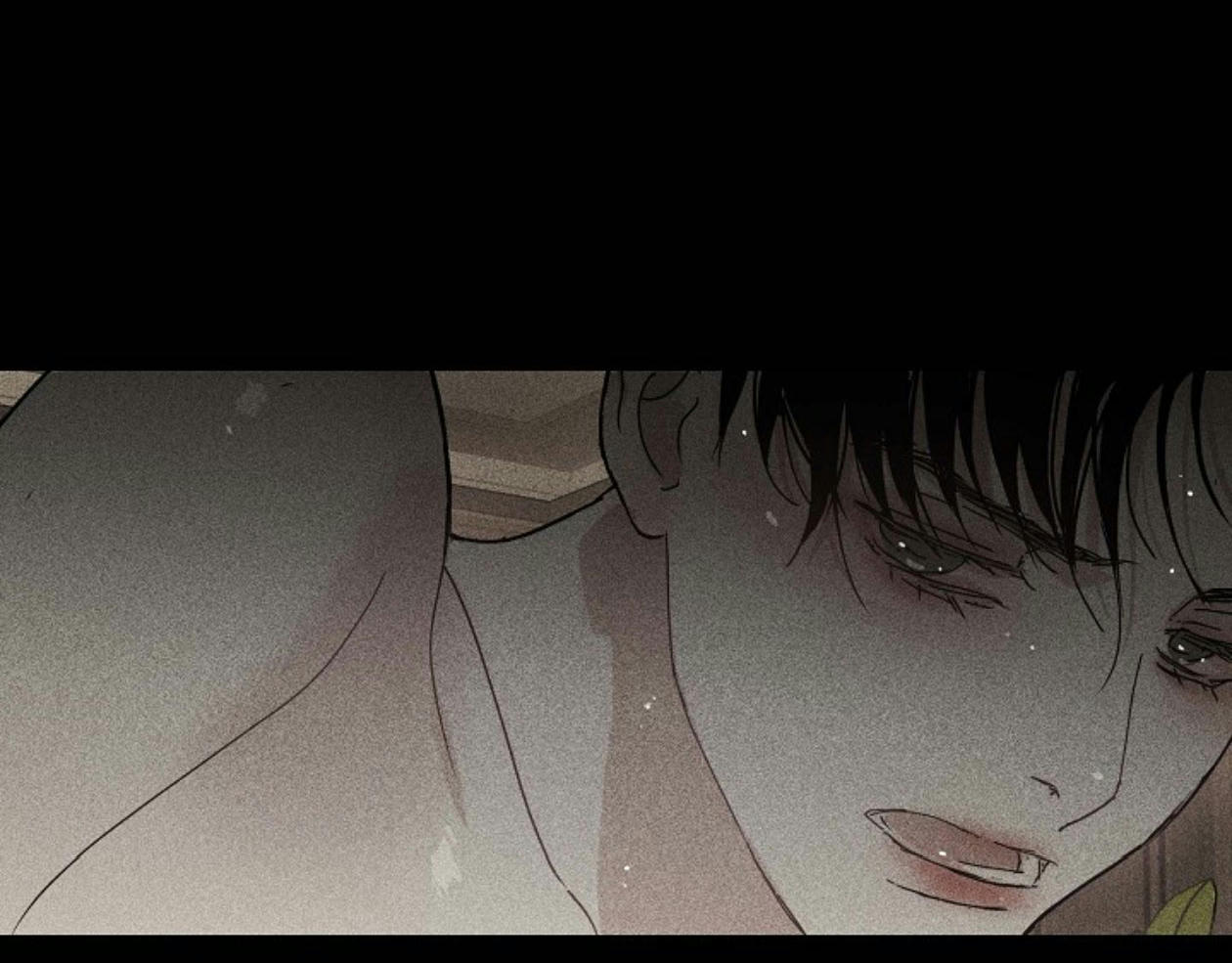 người đàn ông đã kết hôn chapter 20 54