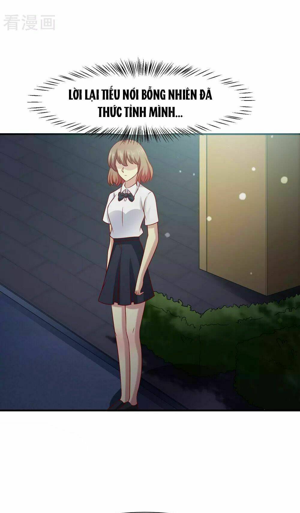 thời gian đều biết chapter 42 27