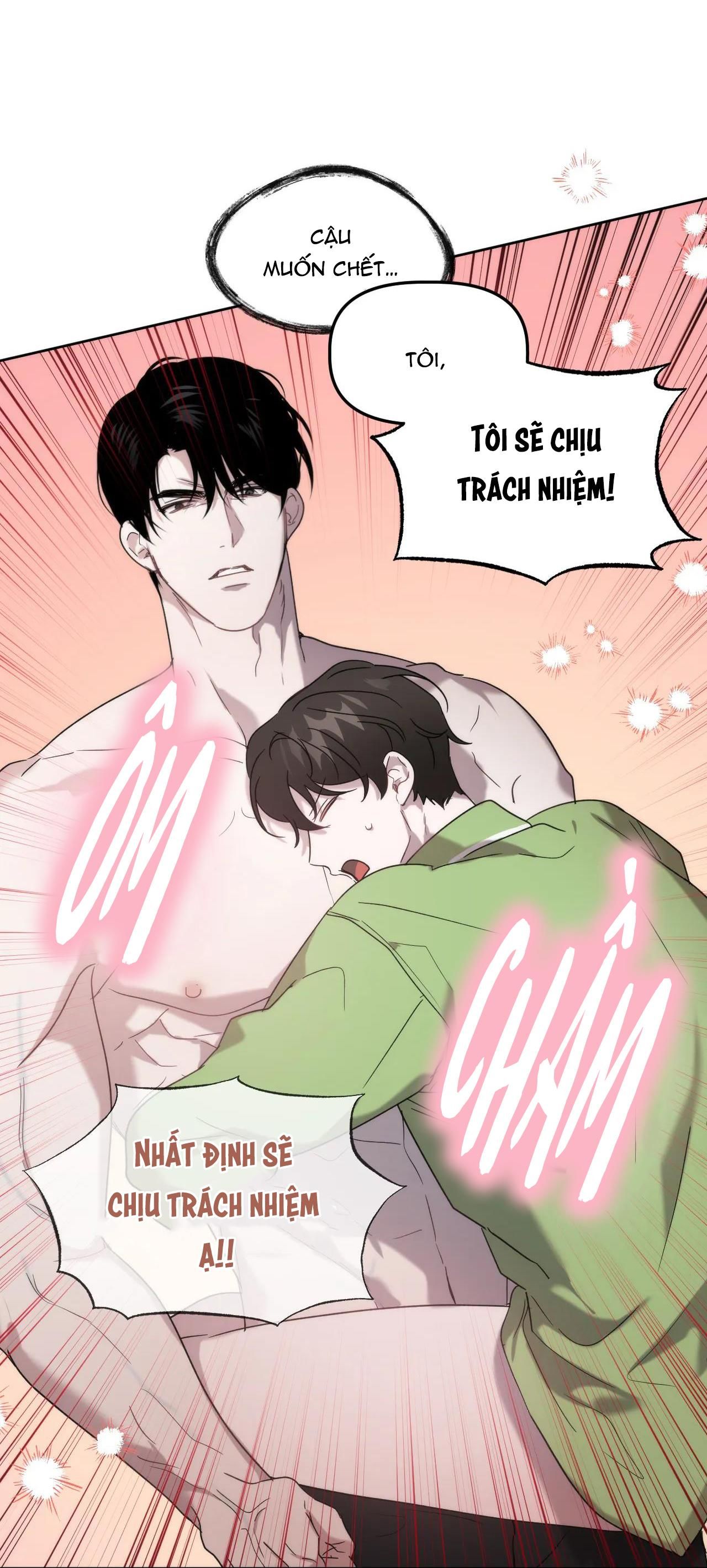 đã hiểu chưa chapter 13 76