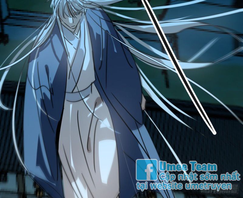 bắt lấy ngao ngao chapter 134 62