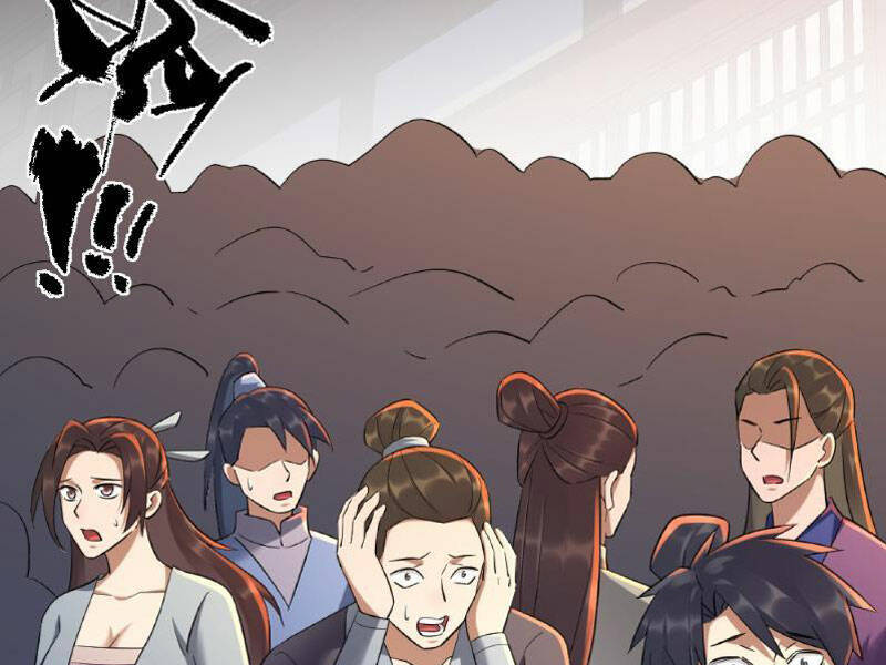 phu nhân ta là nữ đế hoàng triều chapter 2 99