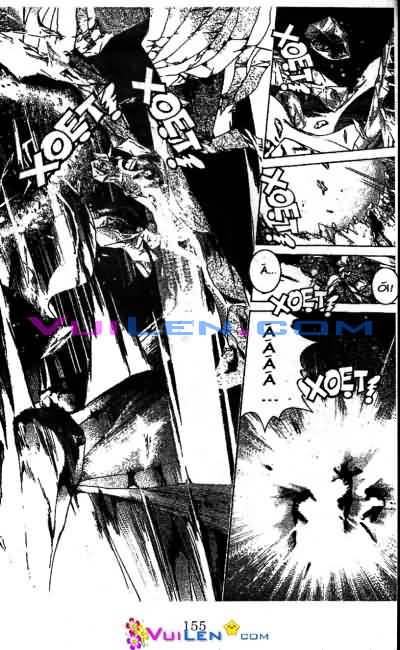 mắt quỷ kyo chapter 68 157