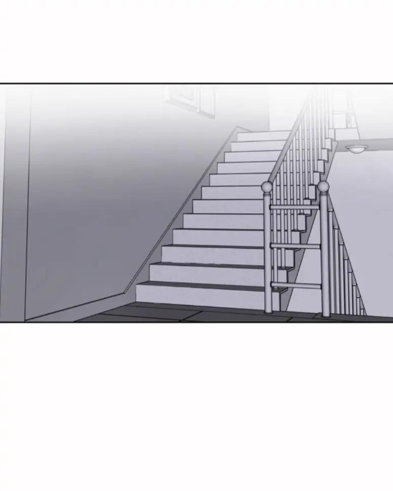 vô tình chapter 18 16