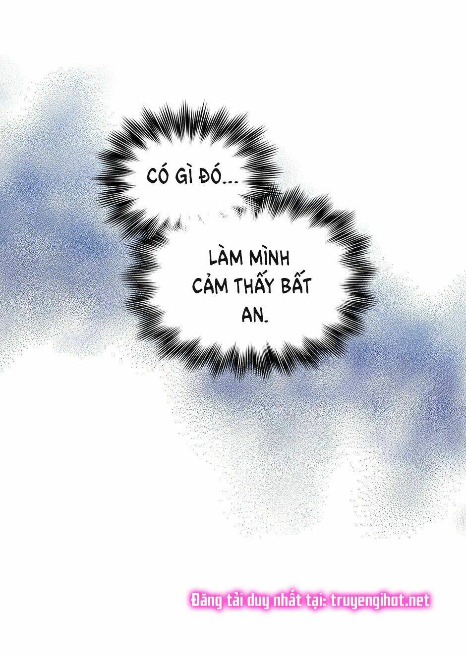 khế ước của nữ công tước quái vật chapter 120 20