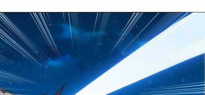 bí mật của dạ tộc chapter 10.1 18