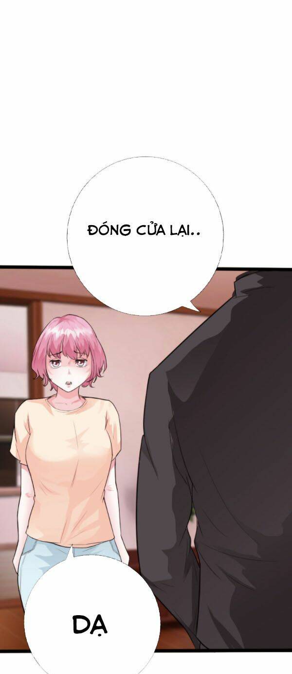 tuyệt phẩm tà thiếu chapter 133 5
