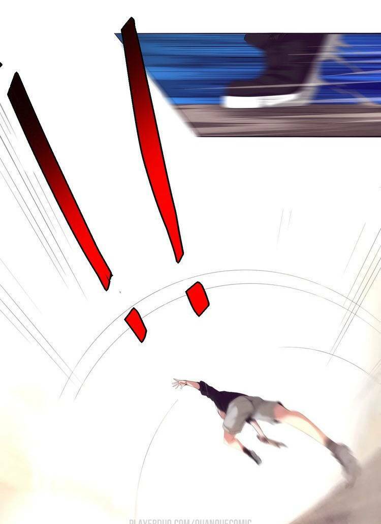 hắc kim đảo chapter 2 54