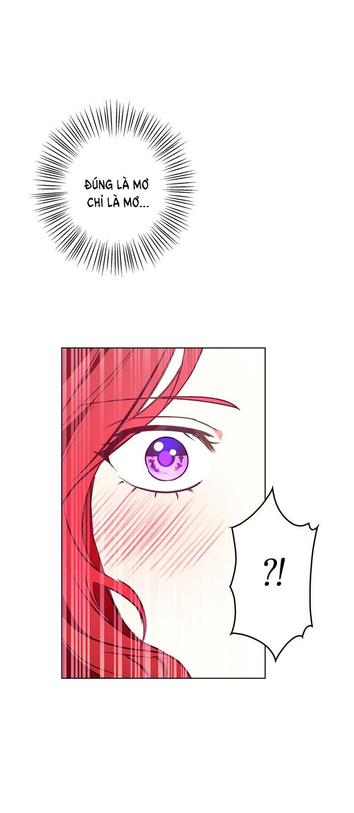 mùa đông đến chapter 13.1 10