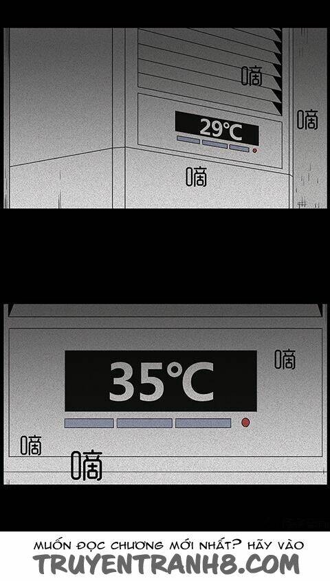 kinh dị đêm khuya chapter 71 36