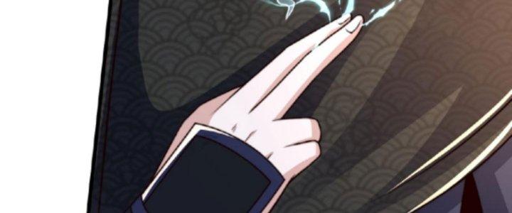 ta nuôi ma quỷ ở trấn ma ti chapter 134 63