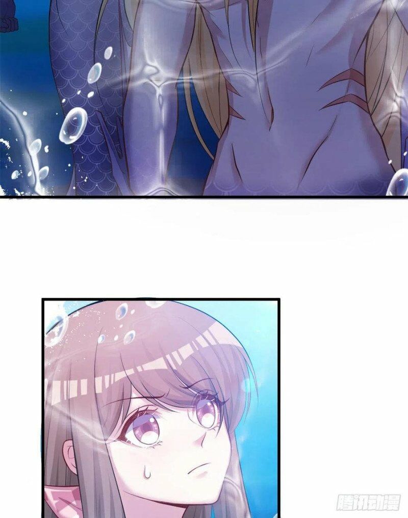 [16+] thảnh thơi thú thế chủng chủng điền, sinh sinh tể chapter 233 14