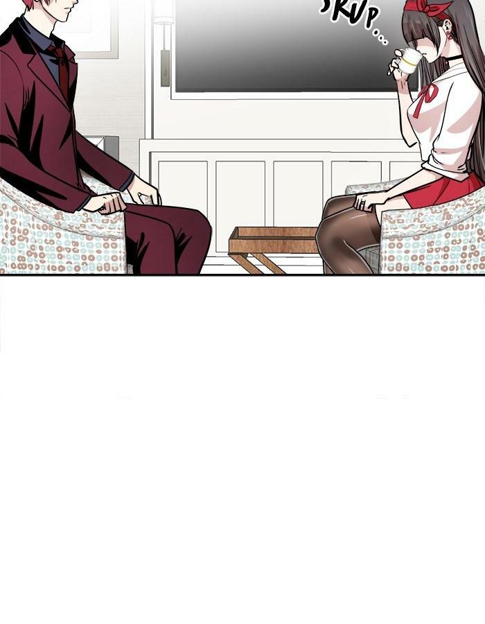 change (jinyuan) ss2 chapter 28 25