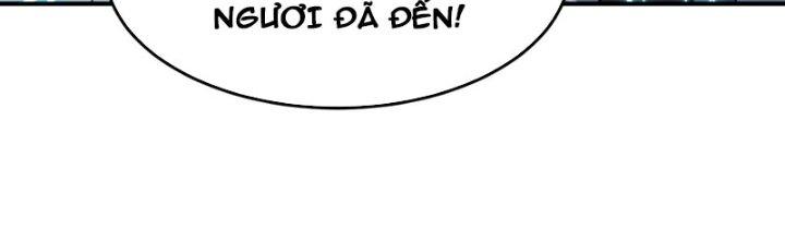 ta tại tu tiên thế giới 5 giờ tới 9 giờ về chapter 10 314