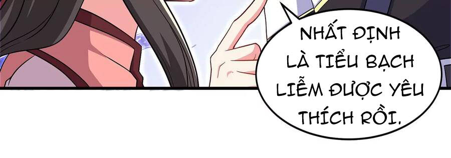 bản kiếm tiên tuyệt không làm nô chapter 47 80