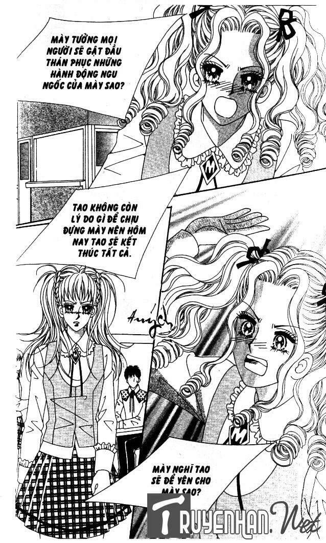 my lovely master chapter 22 12