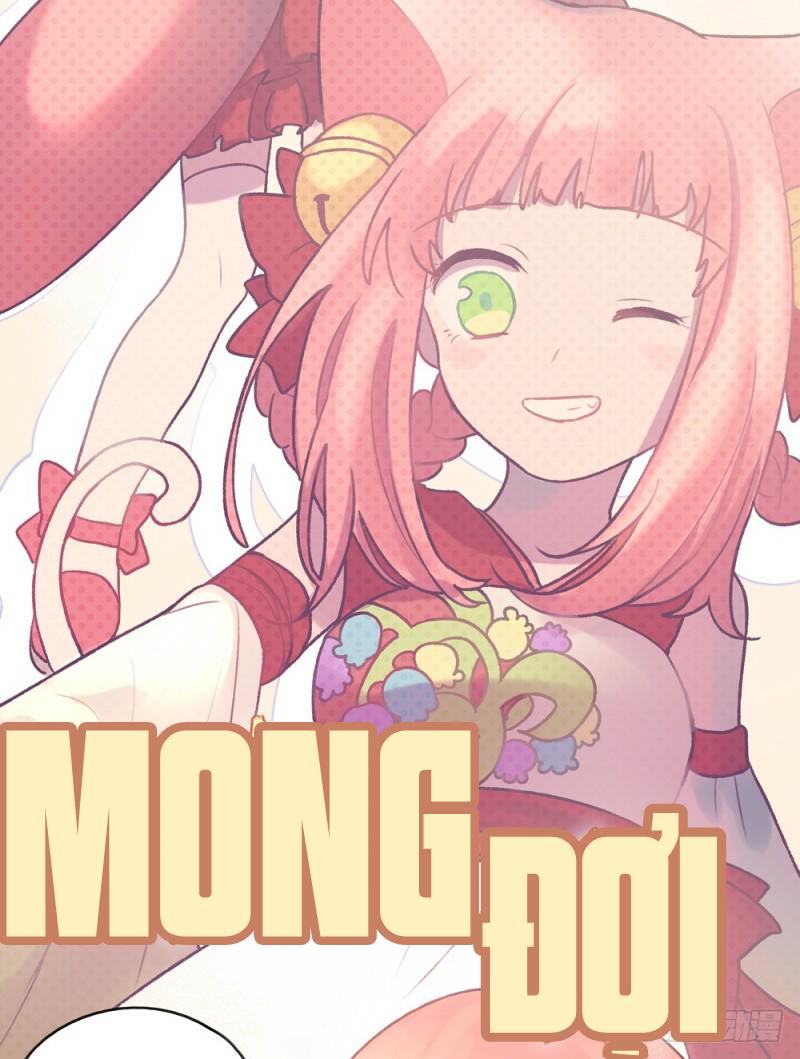 gia sư tổ tiên chapter 2 31