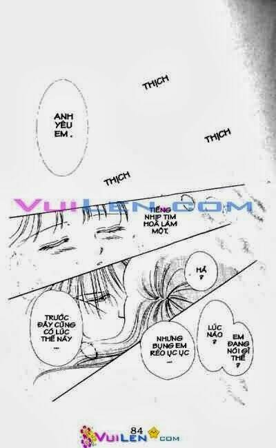 quyển sách kỳ bí chapter 14 85