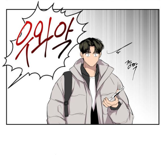 tiên nữ ngoại truyện chapter 6.1 18